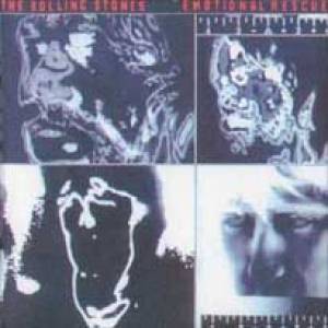 Emotional Rescue (2009 Remastered)