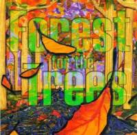 Forest for the trees