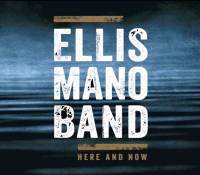 Here and now