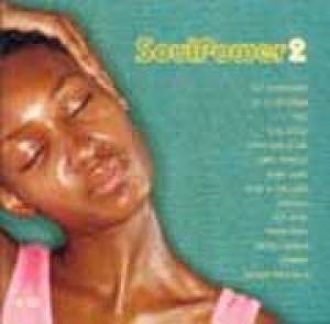 SoulPower 2