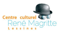 Concerts Centre Culturel René Magritte (update 03 -03-2026)