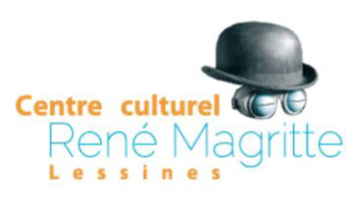 Concerts Centre Culturel René Magritte (update 03 -03-2026)