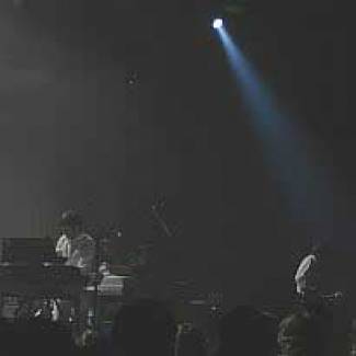 Air: perfect onthaasten met een postcoïtaal lovedream recept