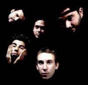 Les diamants de Deftones