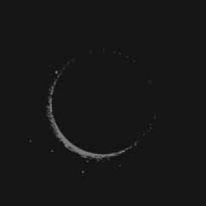 Son Lux prend des vessies pour des lanternes...