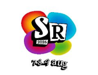 Suikerrock 2026 – van 7 augustus t-m 9 augustus 2026 – De Lage Landen boven op zondag