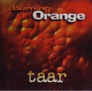 Taar