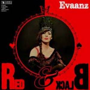 Un Ep bien à l’Evaanz.