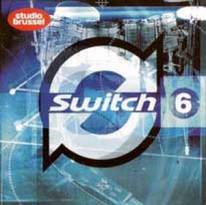 Switch 6