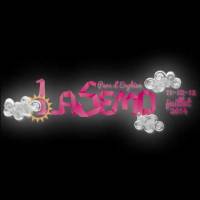 LaSemo 2014 : samedi 12 juillet