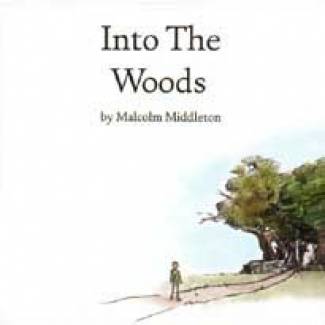 Into the woods