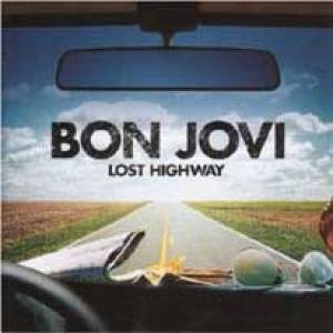 Lost Highway