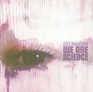 We Are Science