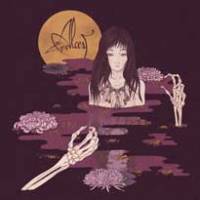 Alcest sous l’emprise du soleil levant…