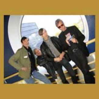 La roue tourne pour The Fleshtones