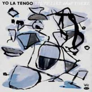 Yo La Tengo fête ses 30 ans.