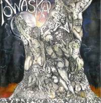 Vine Of Souls