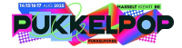 Pukkelpop 2025 - Een weekend vol ontdekkingen, met Queens of The Stone Age als afsluiter