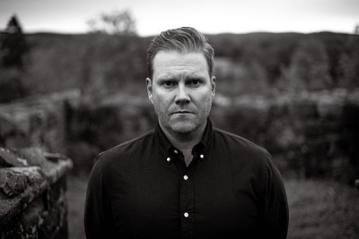 Agropelter - Ik componeer niet om miljardair te worden. Ik componeer om bij te dragen met originele, lonende muziek voor wie houdt van deze soort artistieke expressie