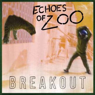 Breakout 