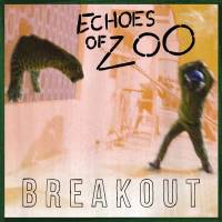 Breakout 