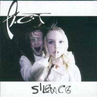 Silence