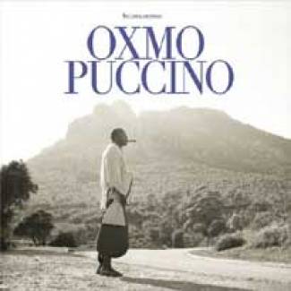Oxmo Puccino, un roi sans carrosse !