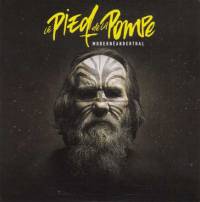 Moderneanderthal