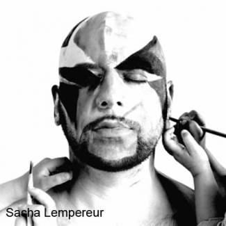 Ne pas être mis en quarantaine, quand on devient quadra…