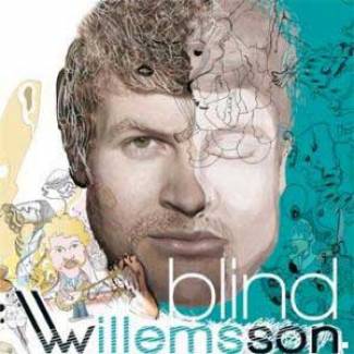Blind