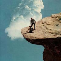 Le passage obligé de River Into Lake…