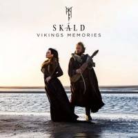 La mémoire des Vikings ...