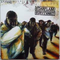 Survivant