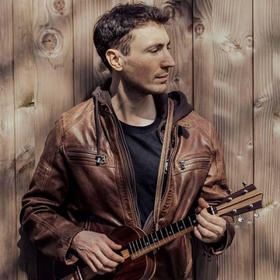 Camille Anssel a retrouvé la flamme !