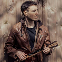 Camille Anssel a retrouvé la flamme !