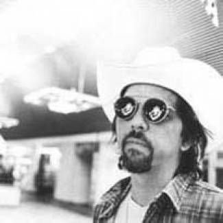 Mark Linkous s’est donné la mort…