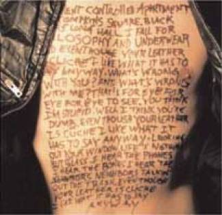 Philosophy and Underwear
