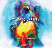 Ways to forget