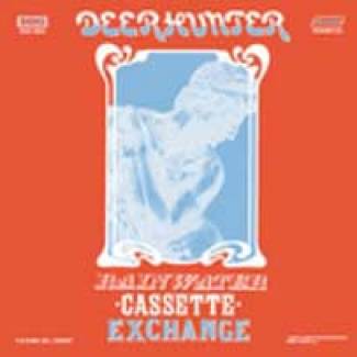 Deerhunter remet le couvert