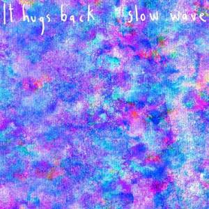 Slow wave