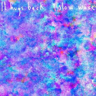 Slow wave