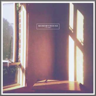 The Years (Ep) (1)