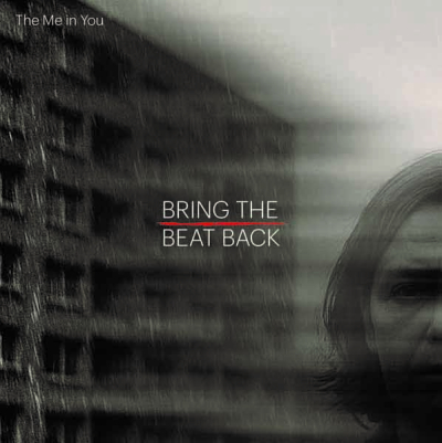 Bring The Beat Back -single-