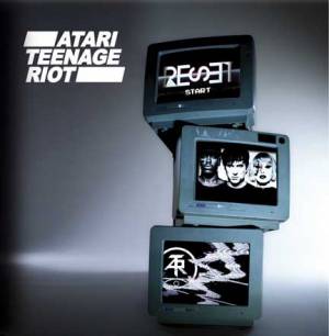 Reset (a)