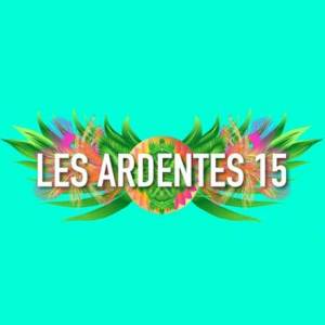 Cactus 2015 : samedi 11 juillet