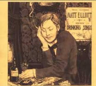 Drinking Songs