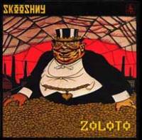 Zoloto