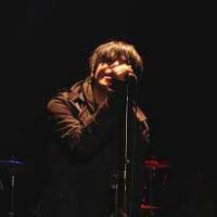 The Charlatans bundelden twintig jaar Brit ‘Madchester’ in een stomend feestje