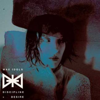 Discipline + Desire