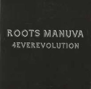 Roots Manuva clôture l’été en beauté